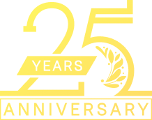 25jaar-logo 25jaar-logo