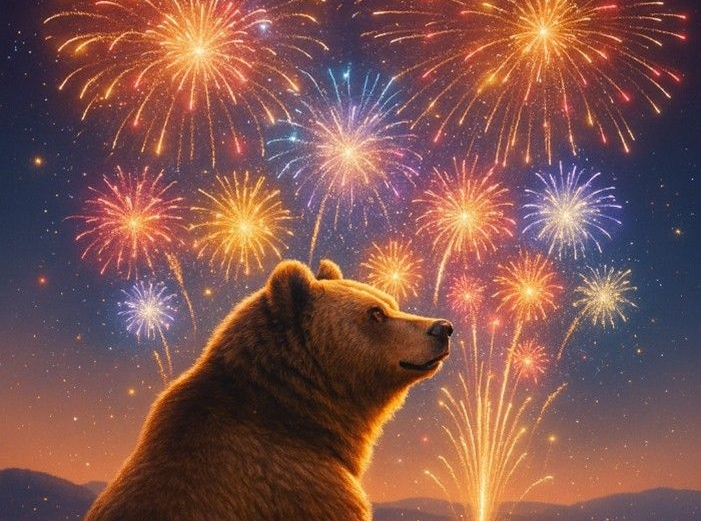 Celebrating 25 Years of Digital Growth