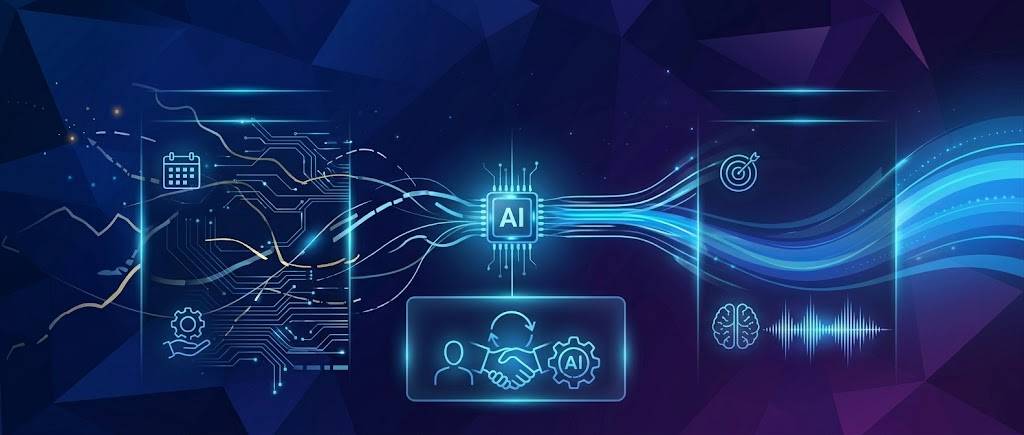How Is Artificial Intelligence Changing Your Visibility on Google?