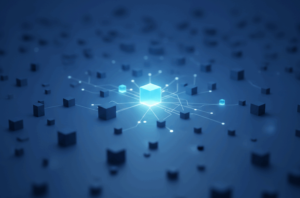 How to Own Your Niche on Google with Keyword Positioning