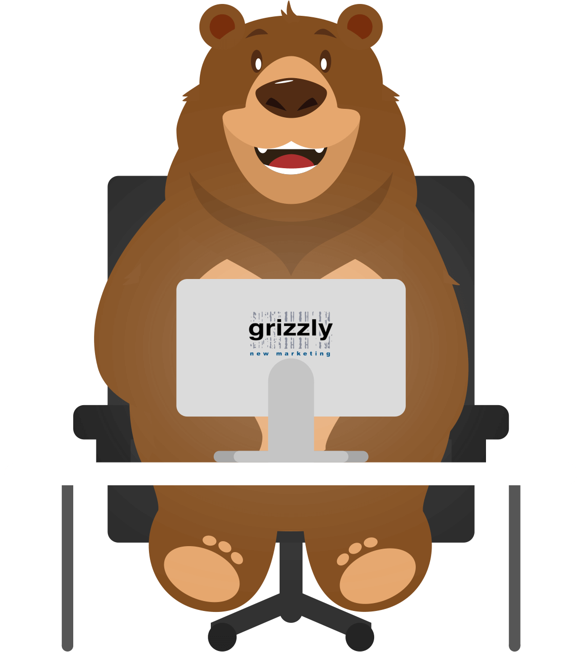 administratiebeer-vacature-grizzly