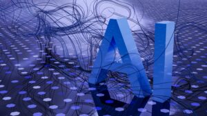 blogpost - The Rise of AI