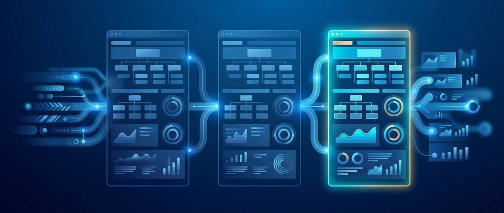 SEO Competitor Analysis: How to Learn From Top-Ranking Competitors
