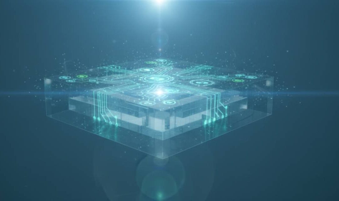 Why Your Advertising Budget Is Disappearing Without Conversions