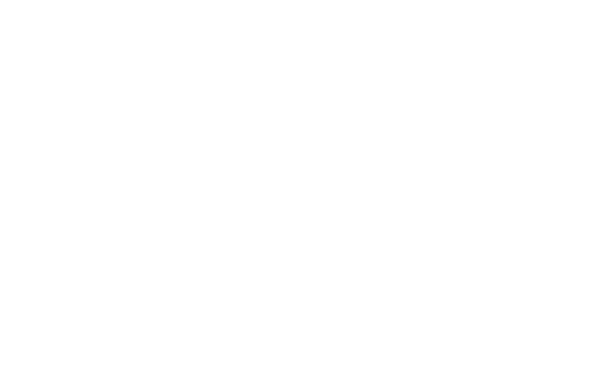Grizzly New Marketing Logo
