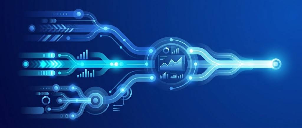 SEO, Paid Ads, or Social Media: How to Choose the Right Marketing Channel