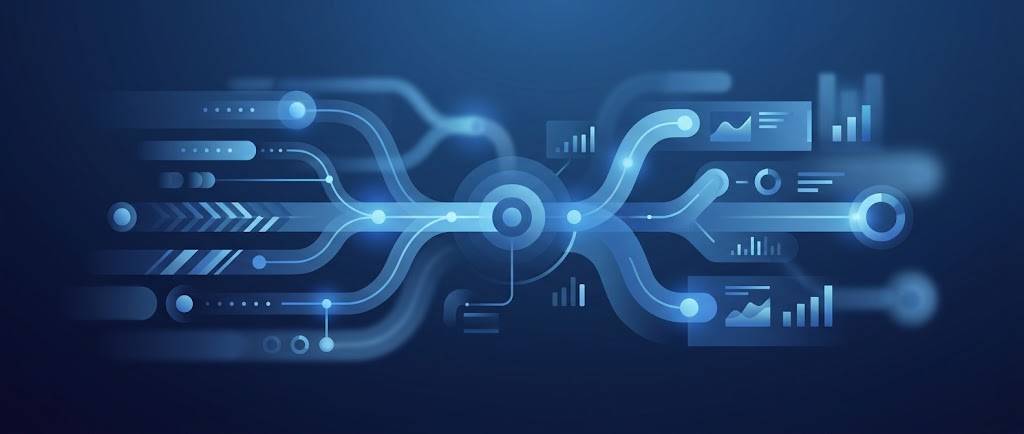 What’s Included in Online Marketing and the Results It Delivers