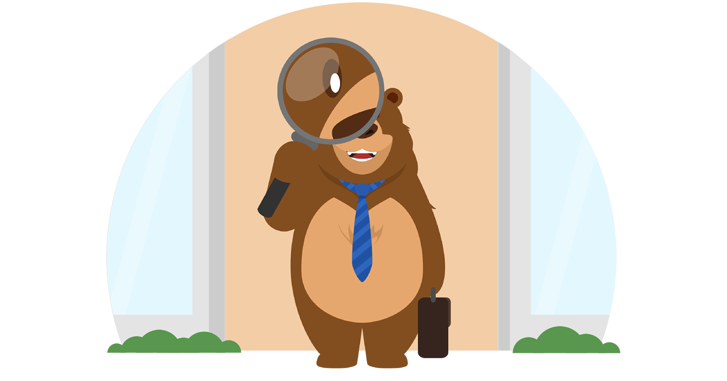 administratiebeer-vacature-grizzly